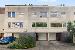 Jules Vernehof 19, Woerden-4.jpg